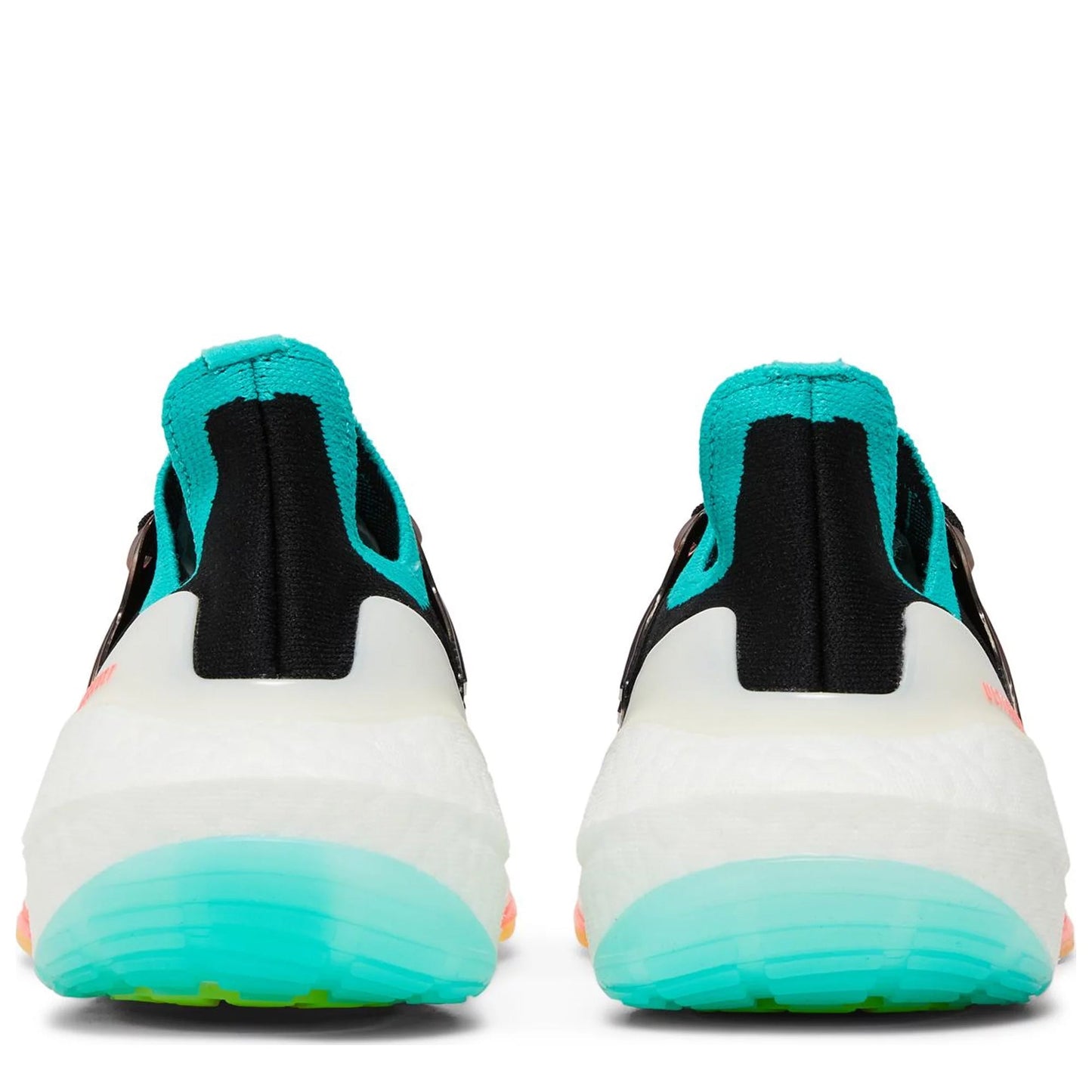 Cblack,Turbo,Minrus-