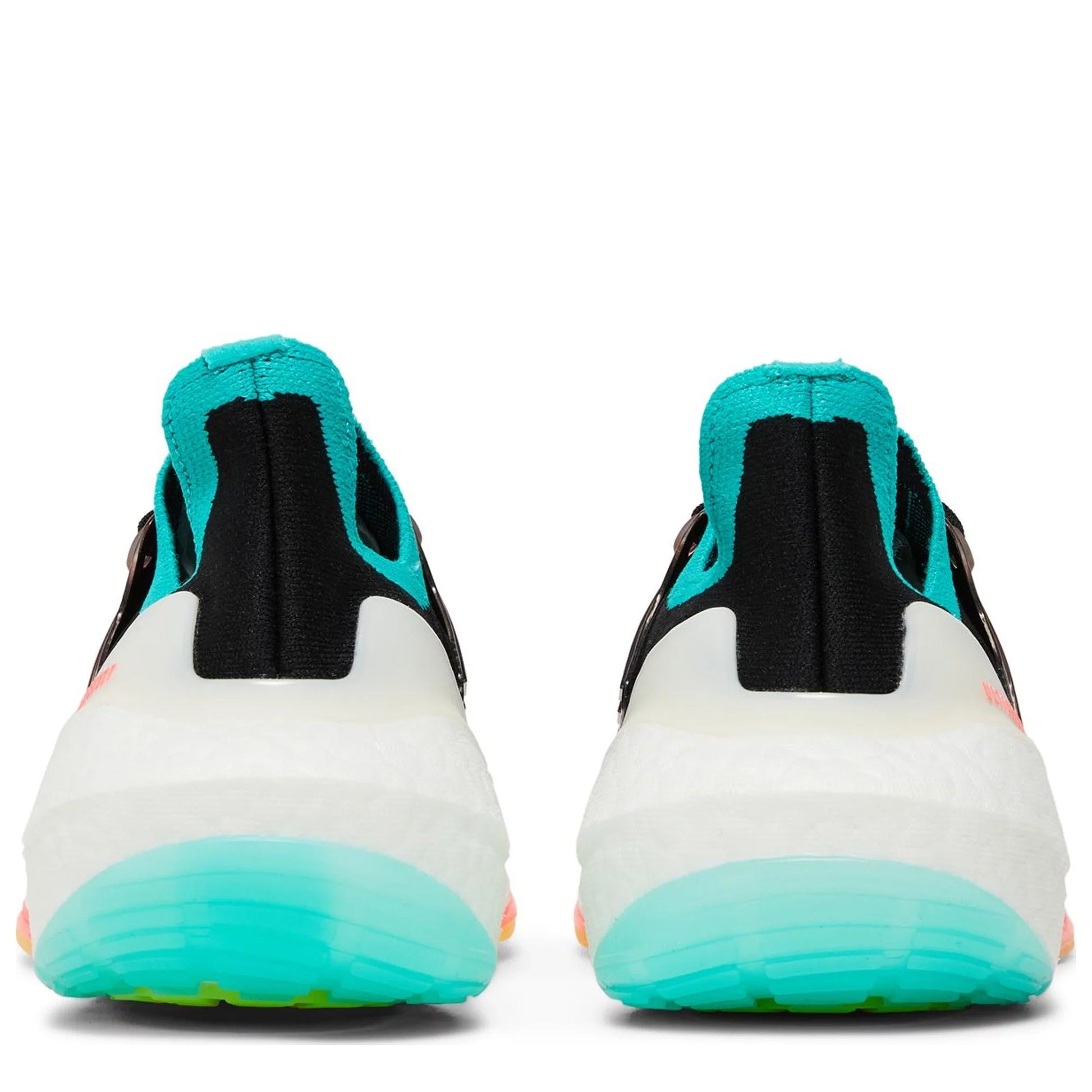 Cblack,Turbo,Minrus-