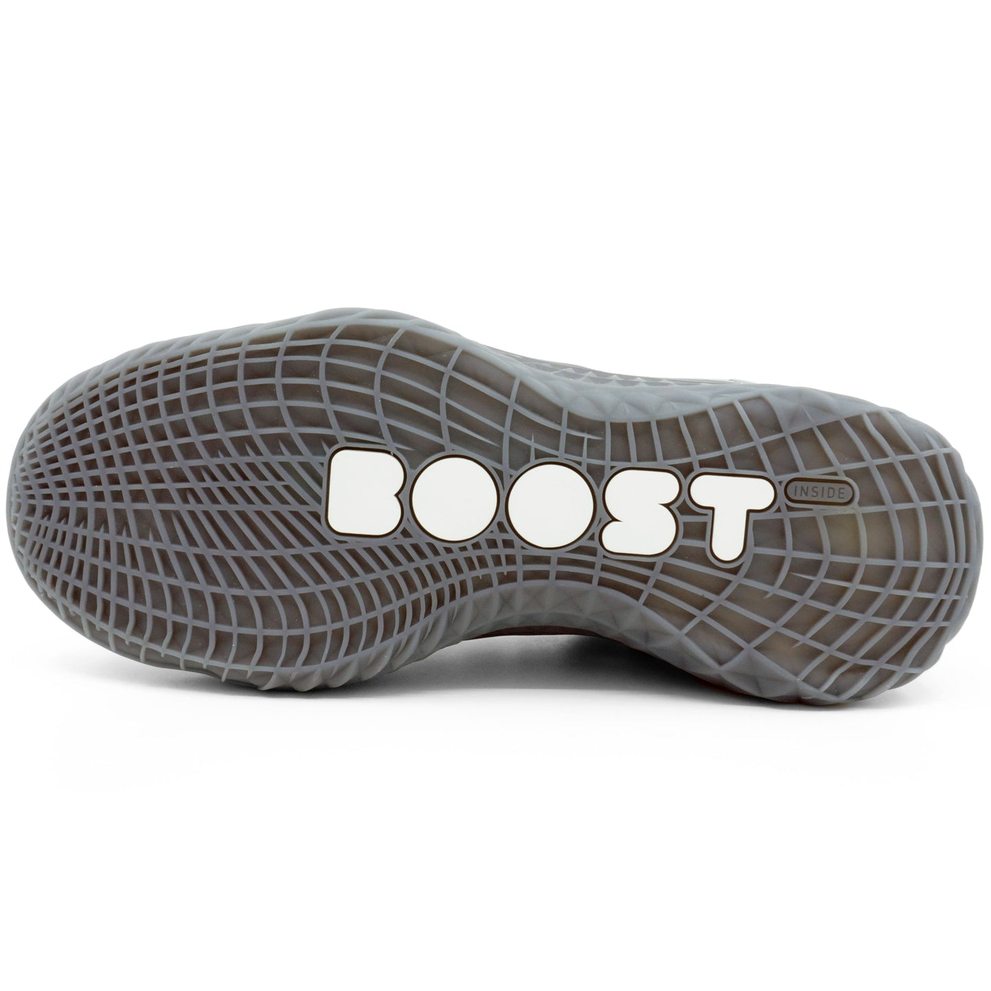 Grethr,Grefiv,Greone-