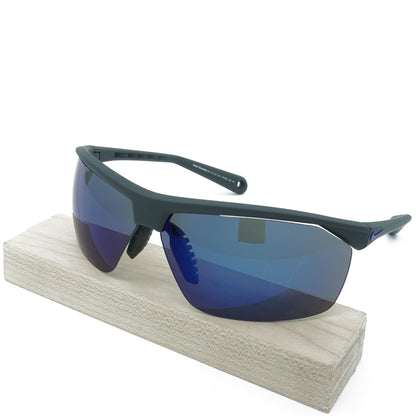Nike Men's Tailwind 12 Sunglasses