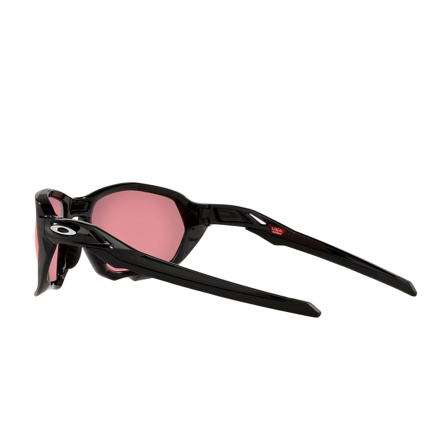 Men's Oakley Plazma Sunglasses