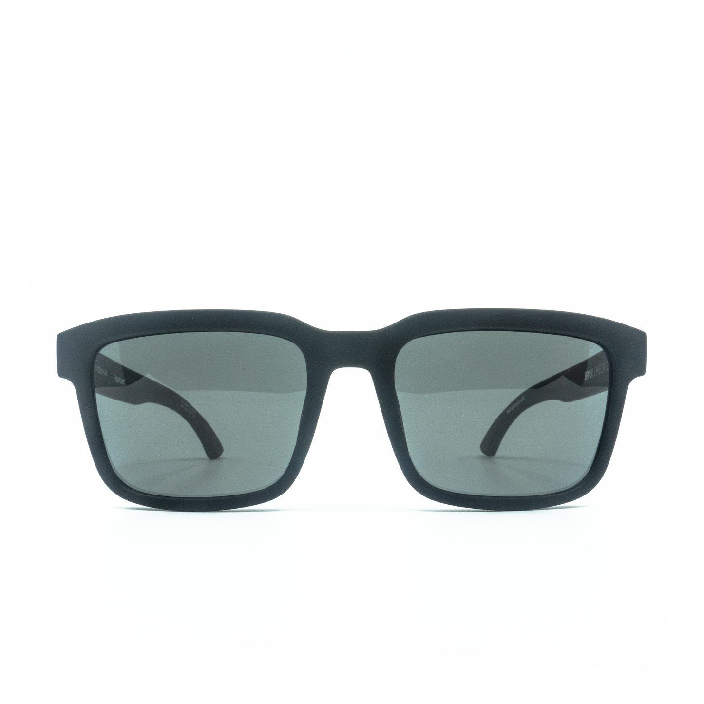 Men's Spy Optic Helm 2 Sosi Standard Issue Polarized Sunglasses