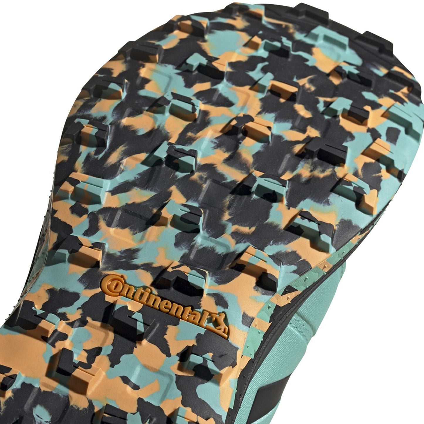 Men's adidas Terrex Agravic Boa