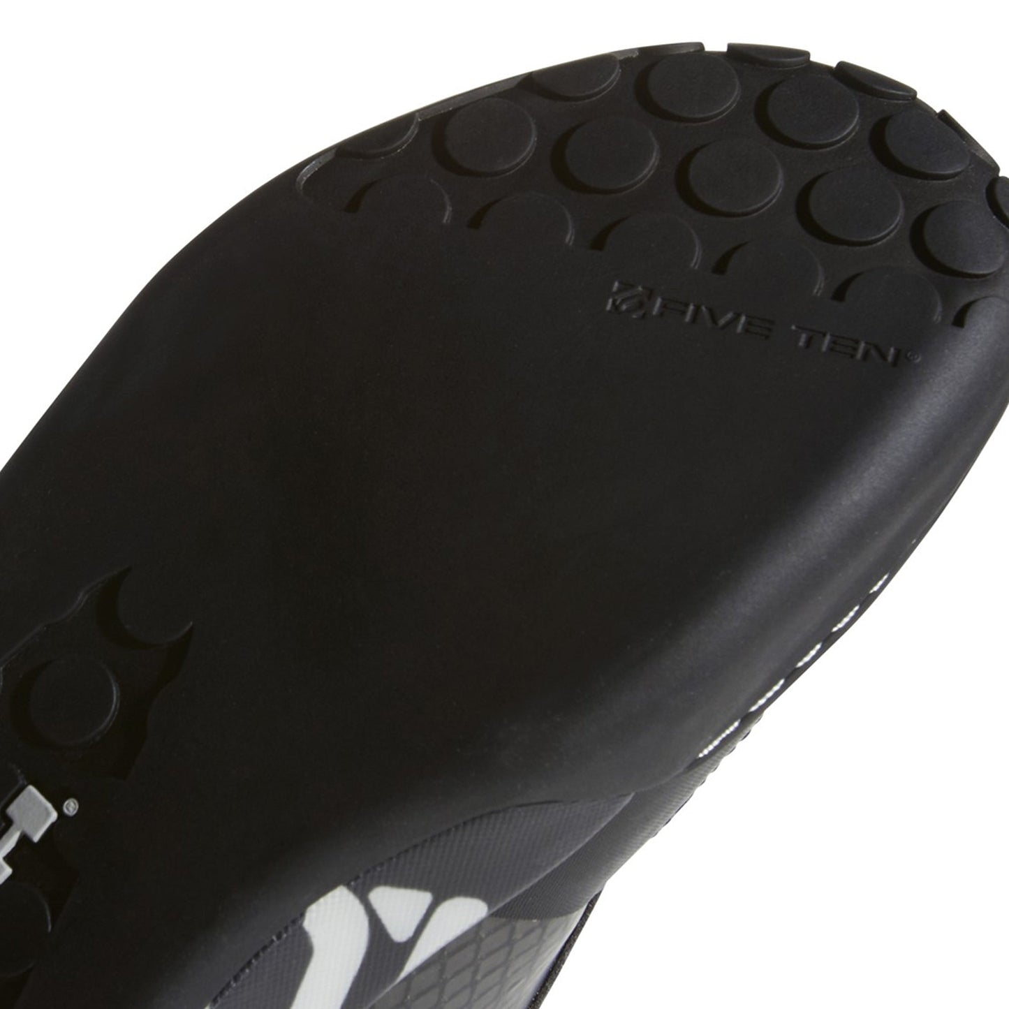 Men's adidas Five Ten 5.10 Freerider Contact