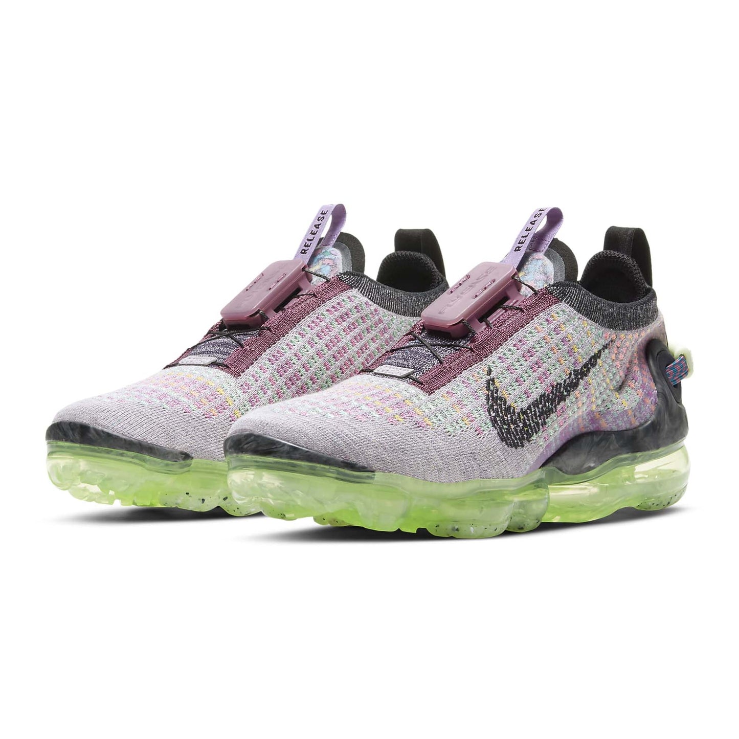 Nike Women's Air Vapormax 2020 Fk Sneakers