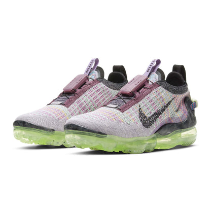 Nike Women's Air Vapormax 2020 Fk Sneakers