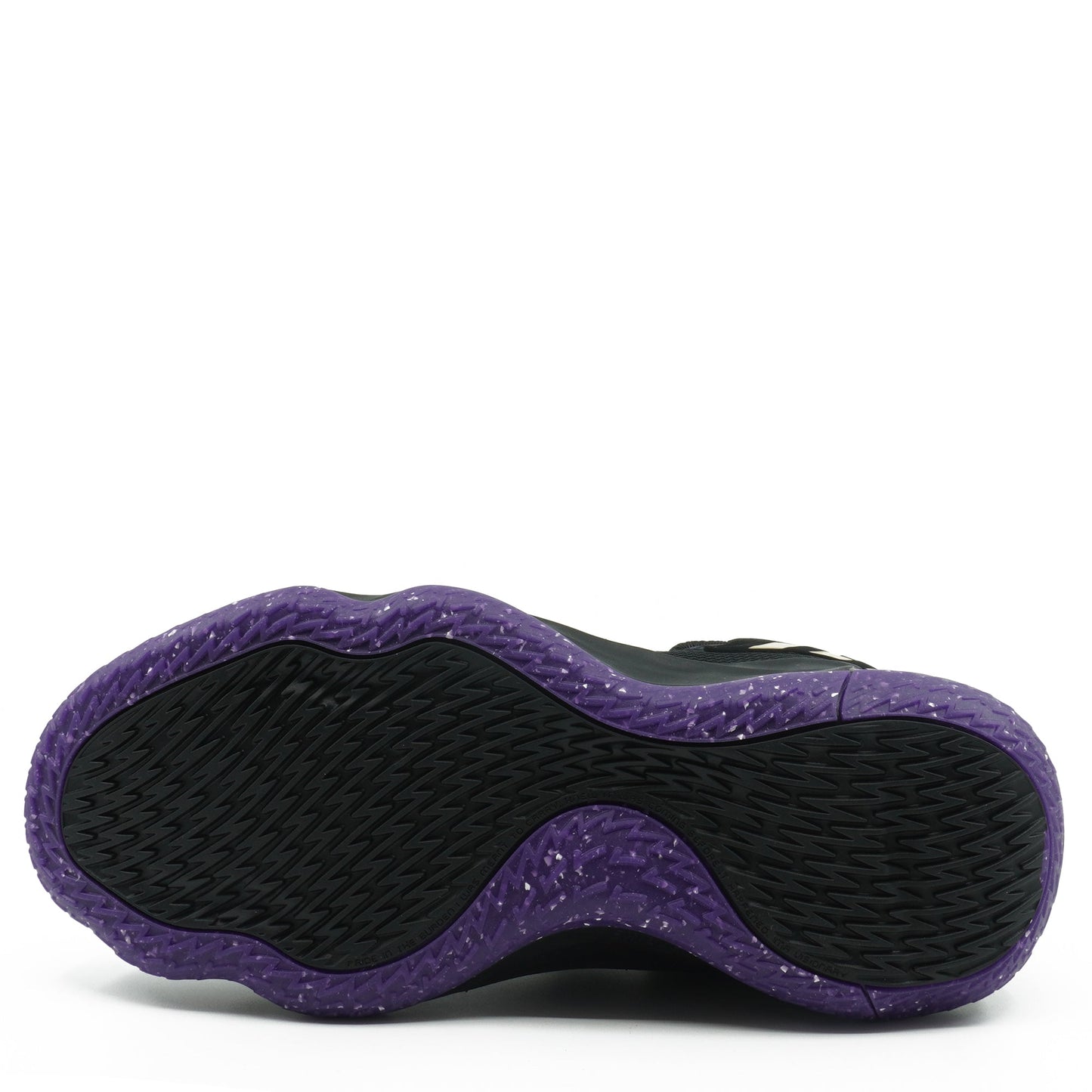 adidas Men's Dame 7 Extply Sneakers