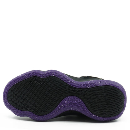 adidas Men's Dame 7 Extply Sneakers