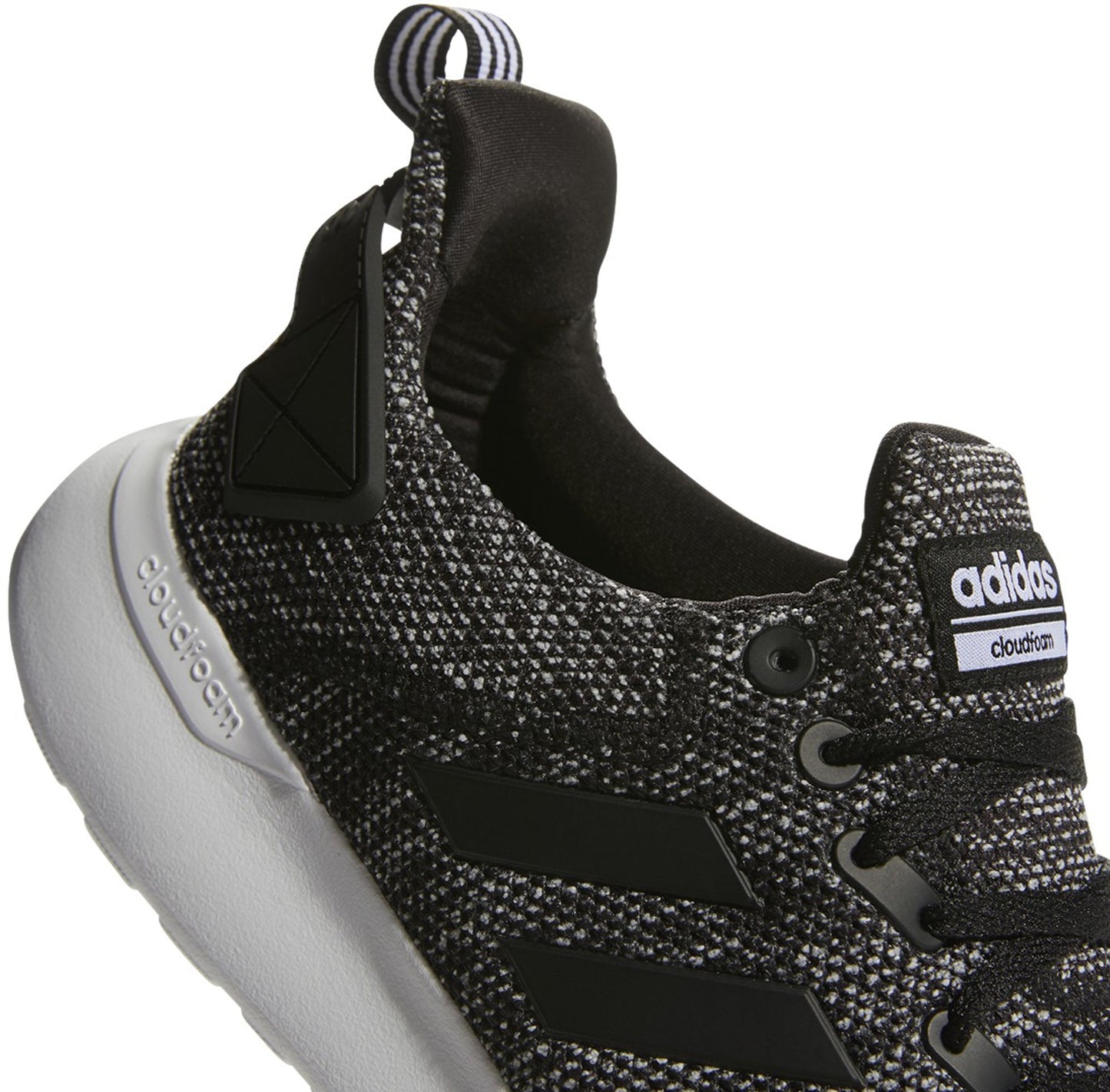 Men's adidas Lite Racer Byd