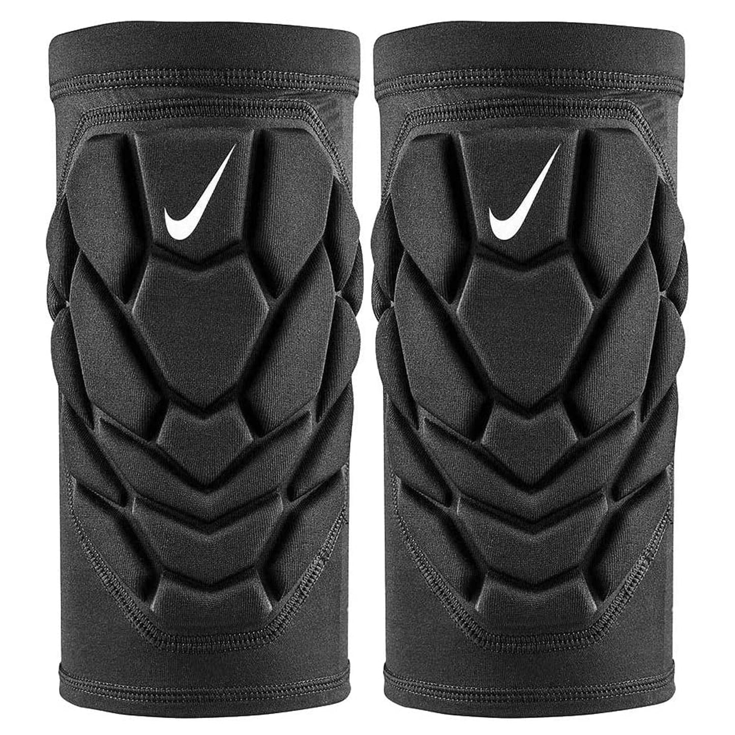 Black/Cool Grey/White-