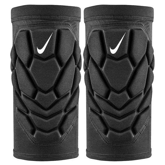 Black/Cool Grey/White-