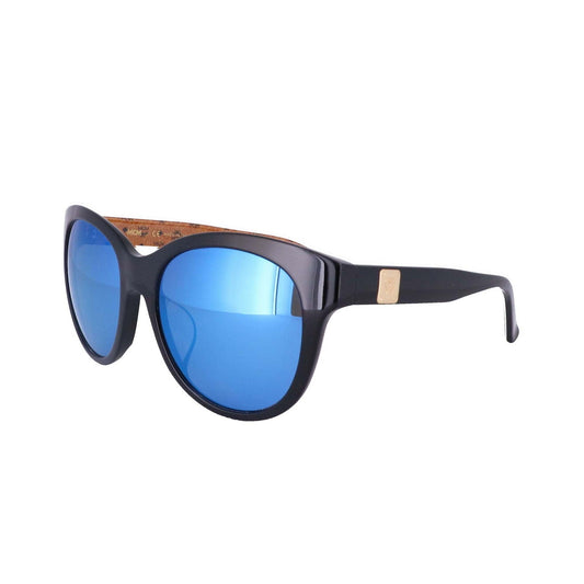 Women's Mcm Tea Cup Sunglasses