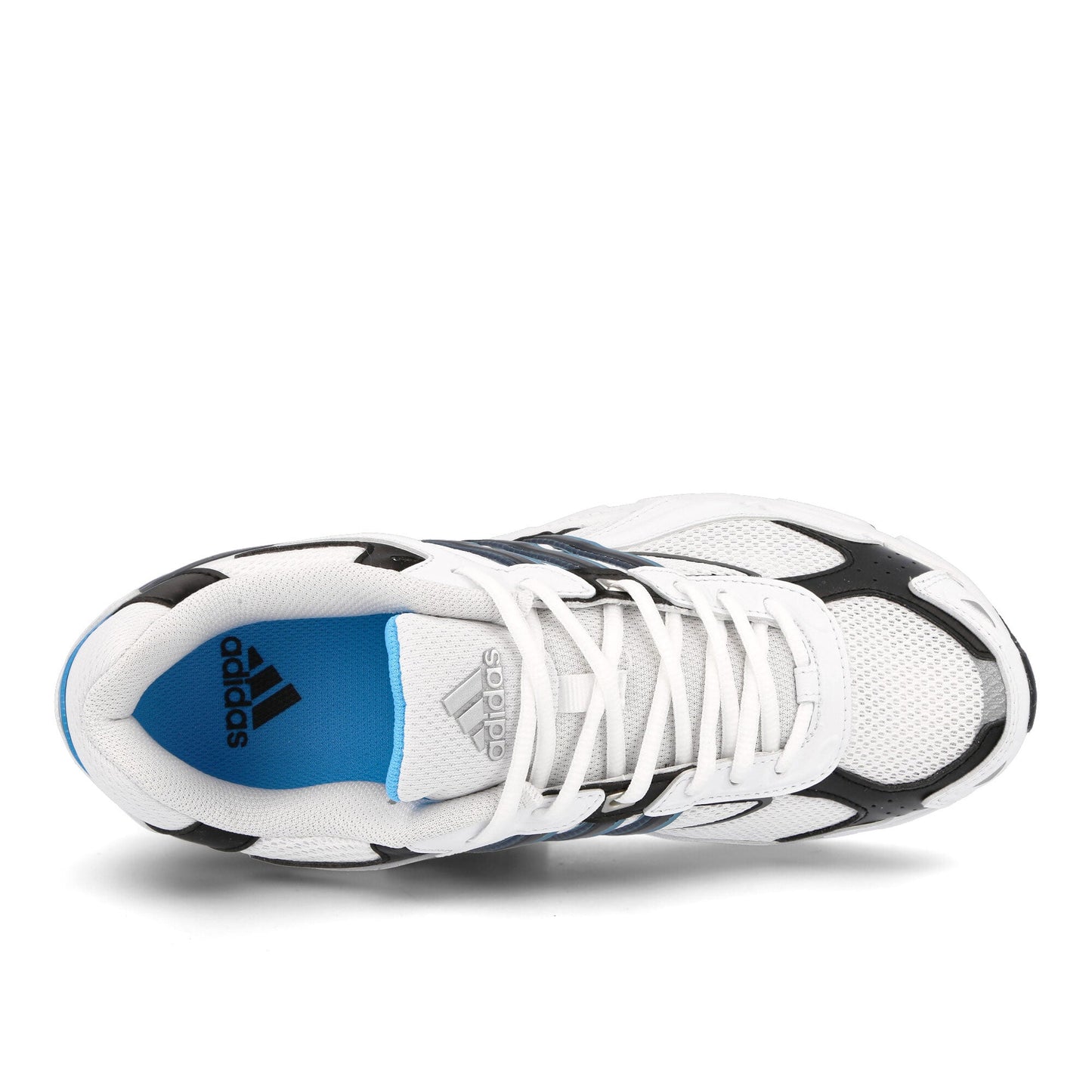 Men's adidas Consortium Response Cl