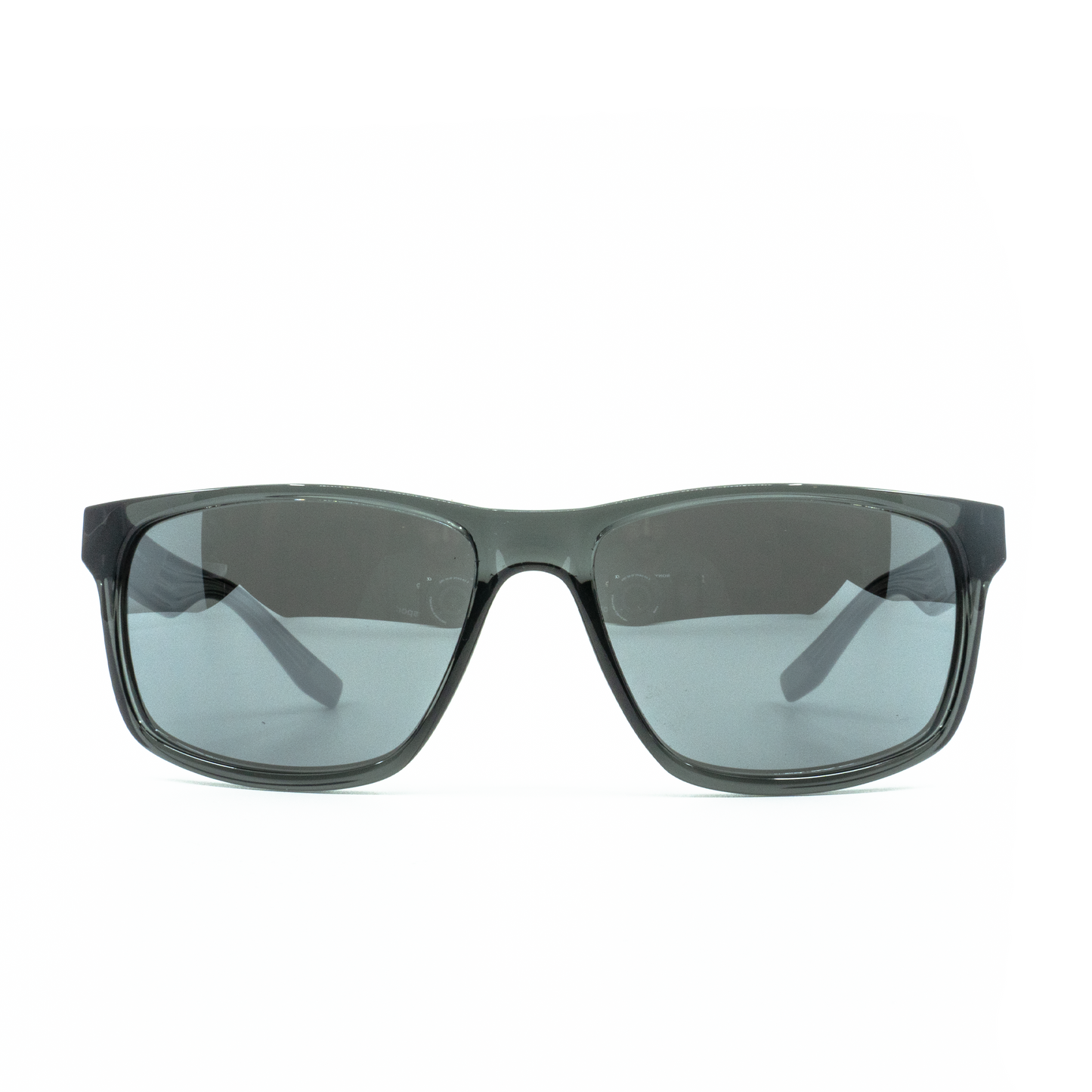 Nike Men's Cruiser Sunglasses