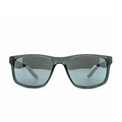 Nike Men's Cruiser Sunglasses