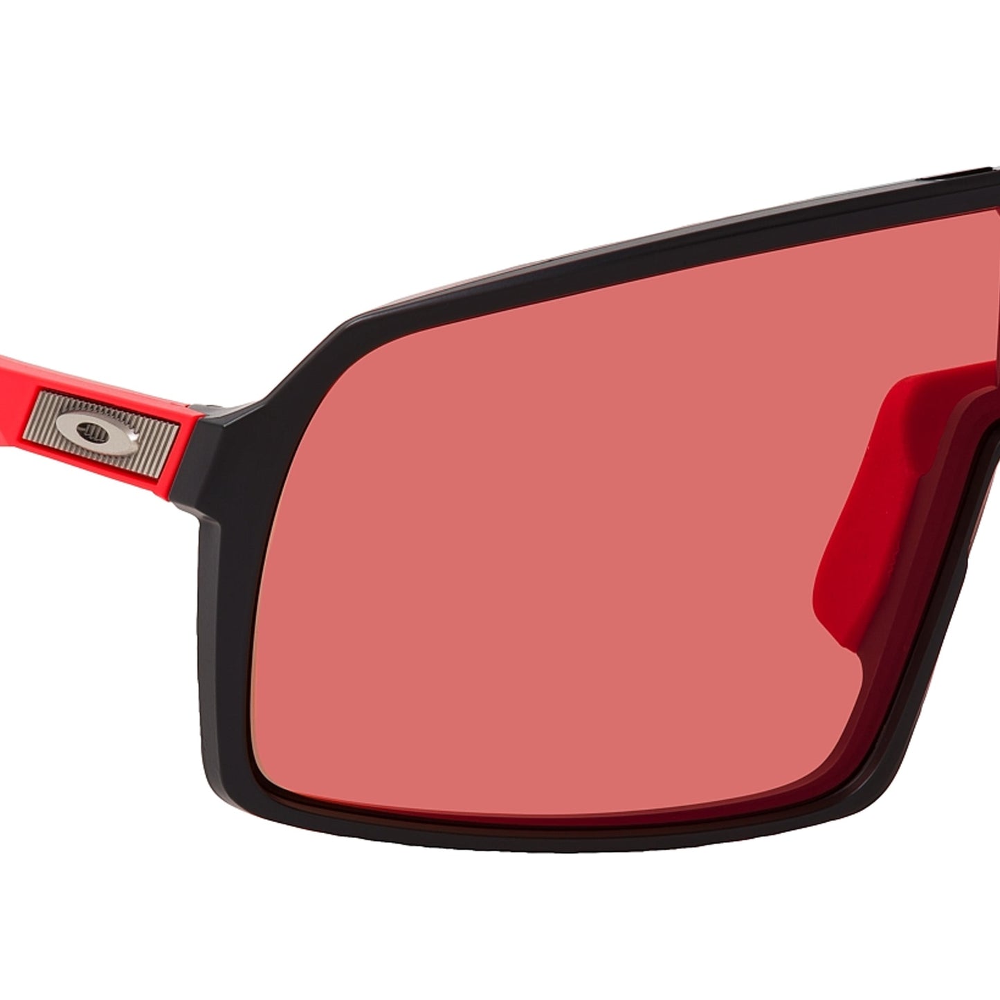 Oakley Men's Sutro Sunglasses