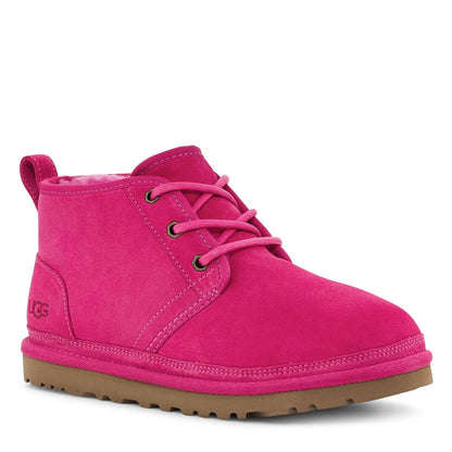 UGG Women's W Neumel Boots