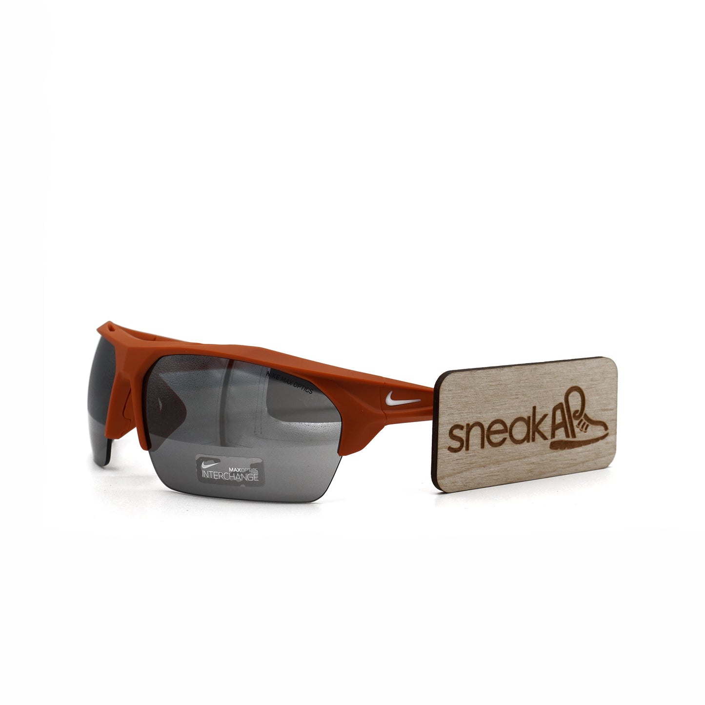 Nike Men's Terminus Sunglasses