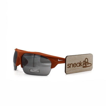 Nike Men's Terminus Sunglasses