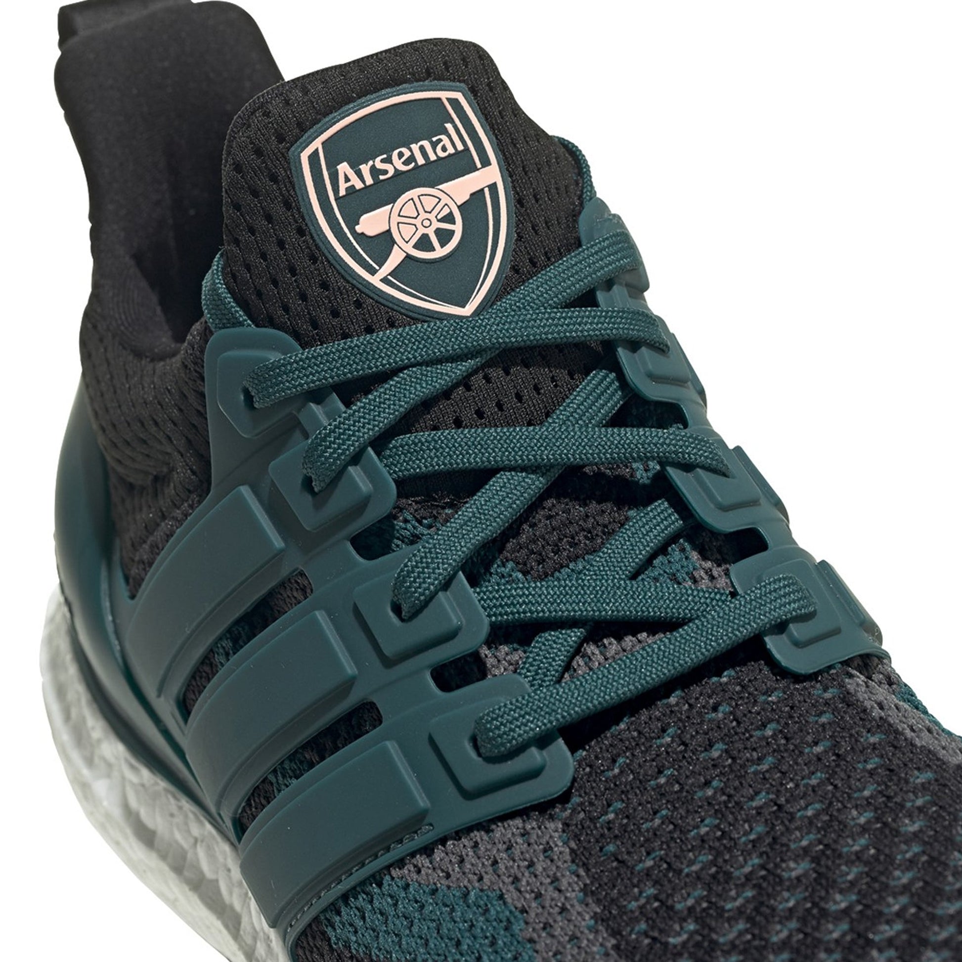 Cblack,Ricgrn,Ltflor-