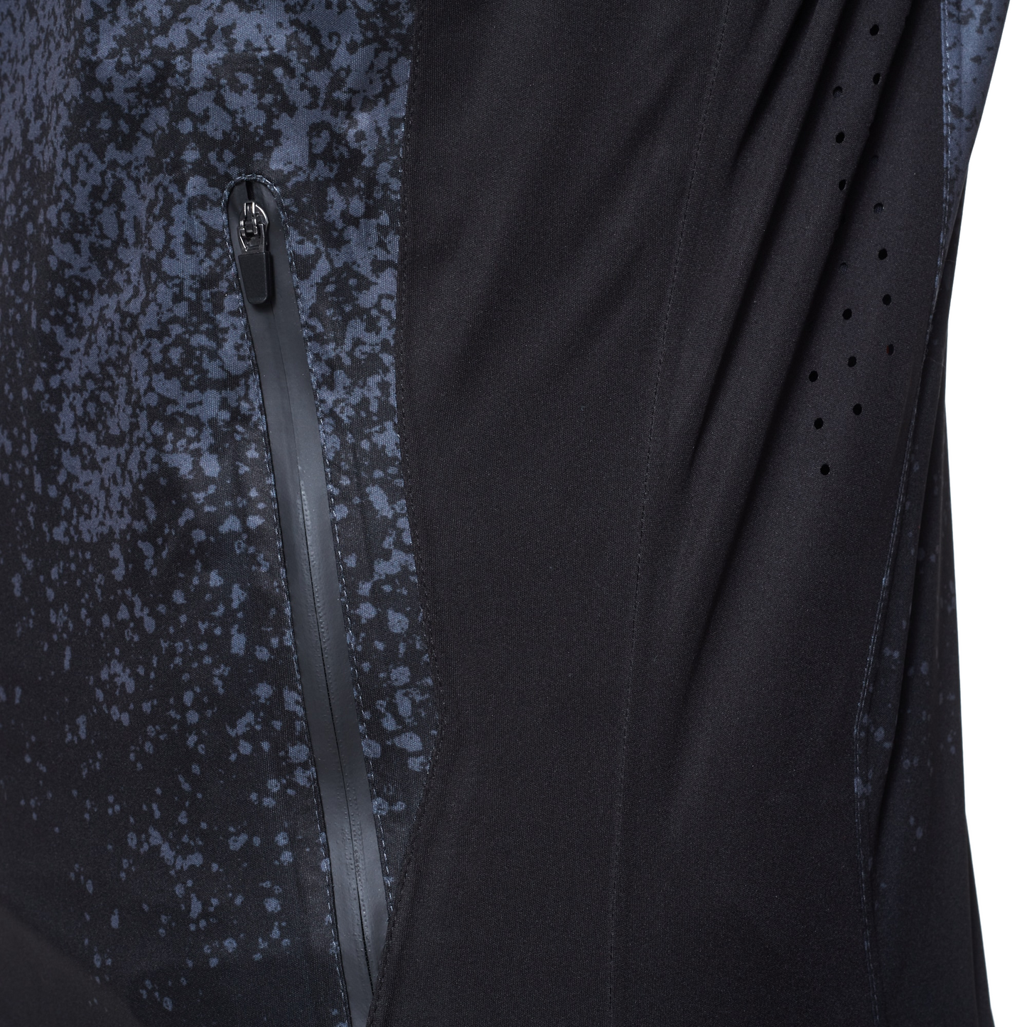 Men's Oakley Mtb Jacket