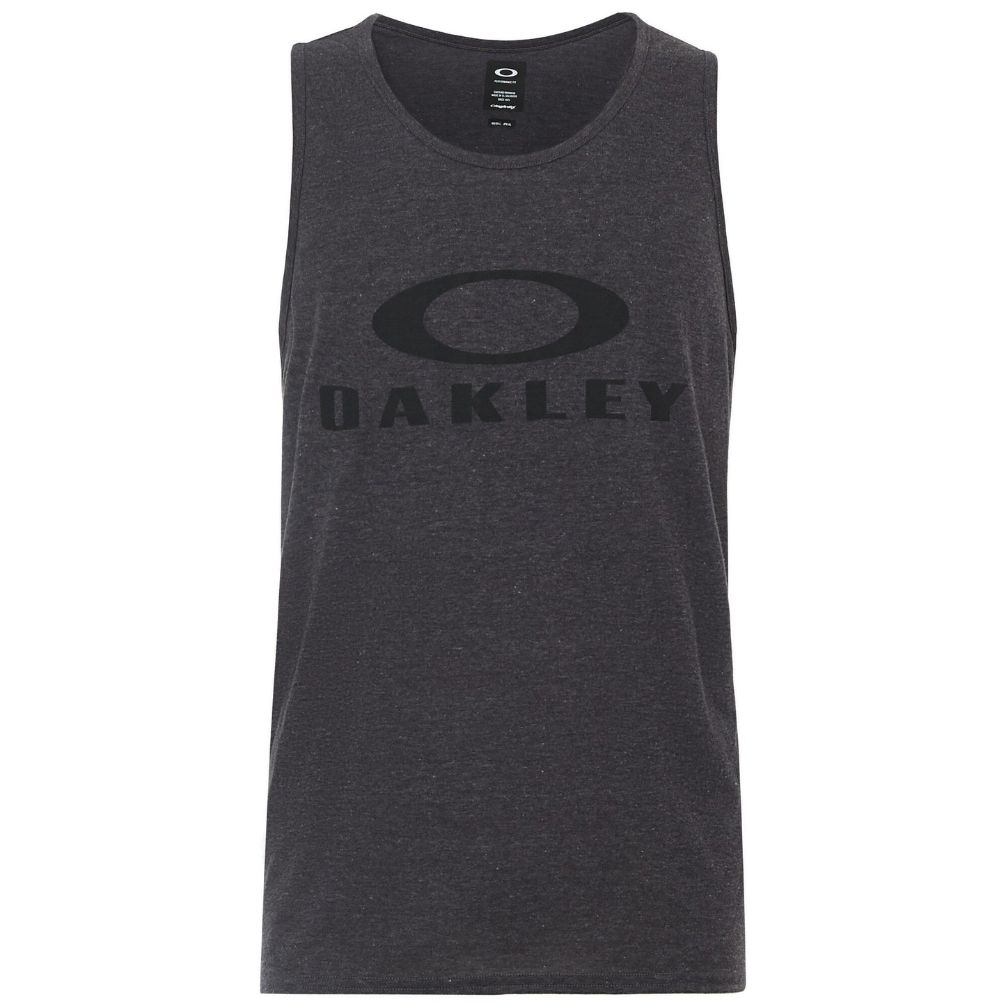 Oakley Men's Bark Tank