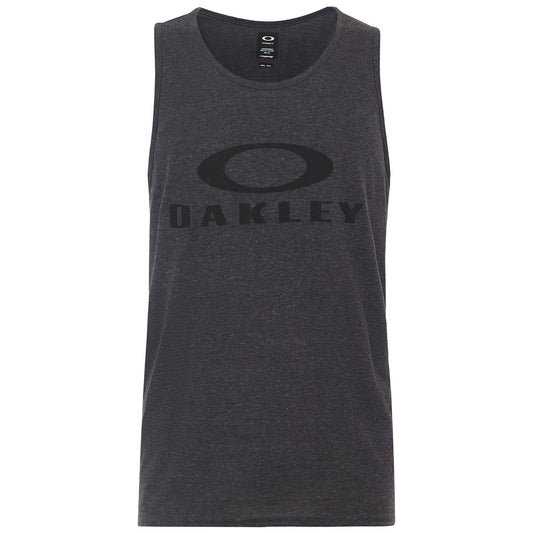 Oakley Men's Bark Tank