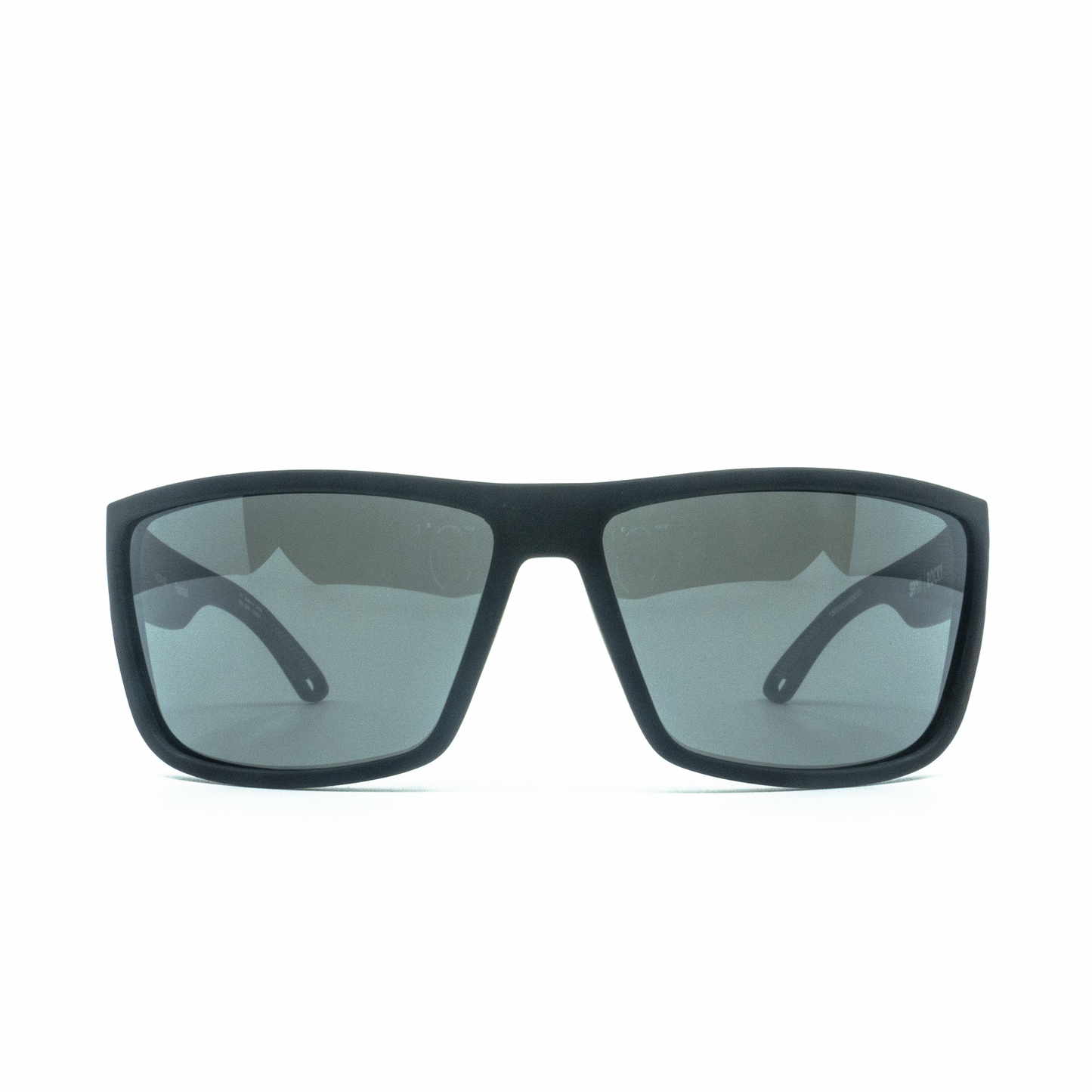 Spy Optic Men's Rocky Sosi Polarized Sunglasses