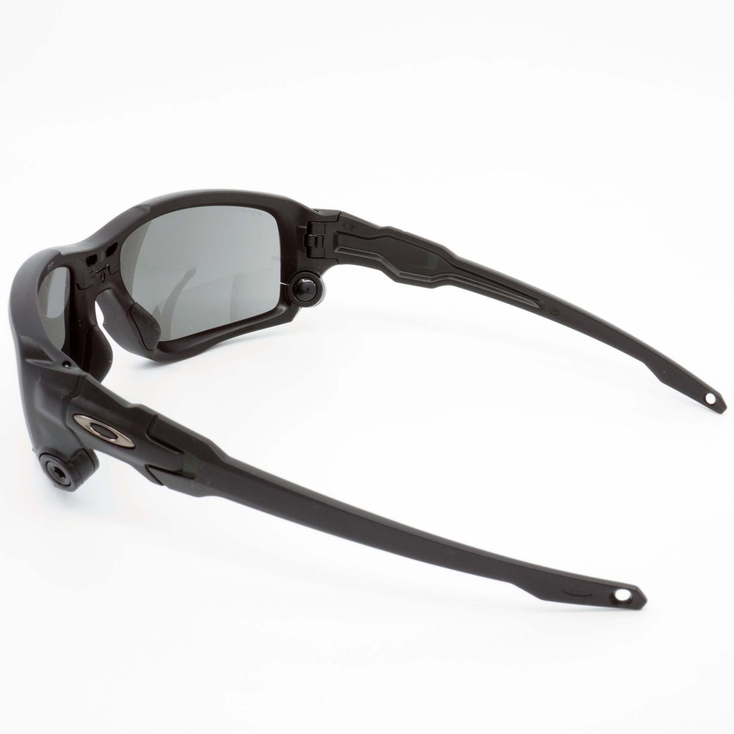 Men's Oakley Si Ballistic Shocktube Sunglasses