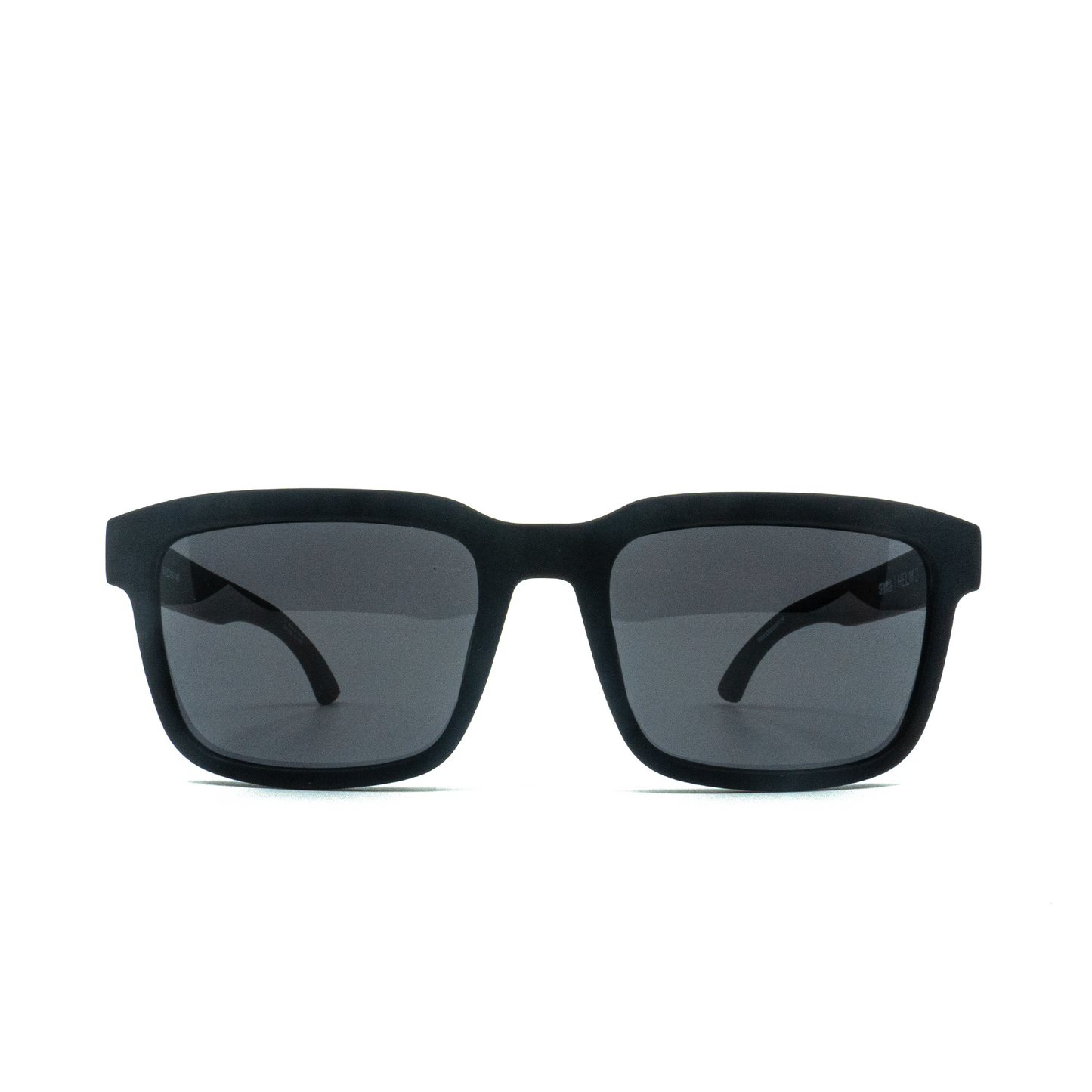 Spy Optic Men's Helm 2 Sosi Standard Issue Sunglasses