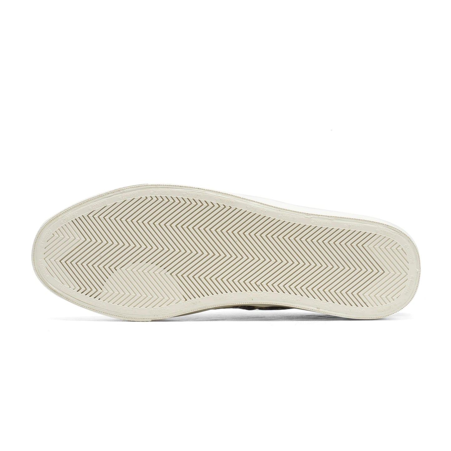 Converse Men's John Elliot Skidgrip Ox Sneakers