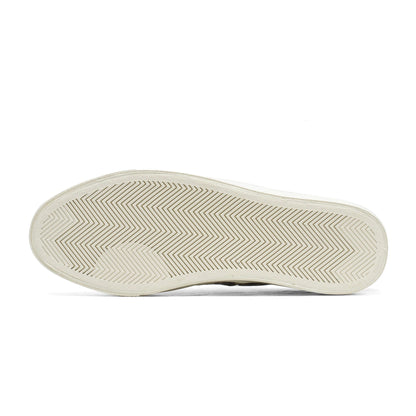 Converse Men's John Elliot Skidgrip Ox Sneakers