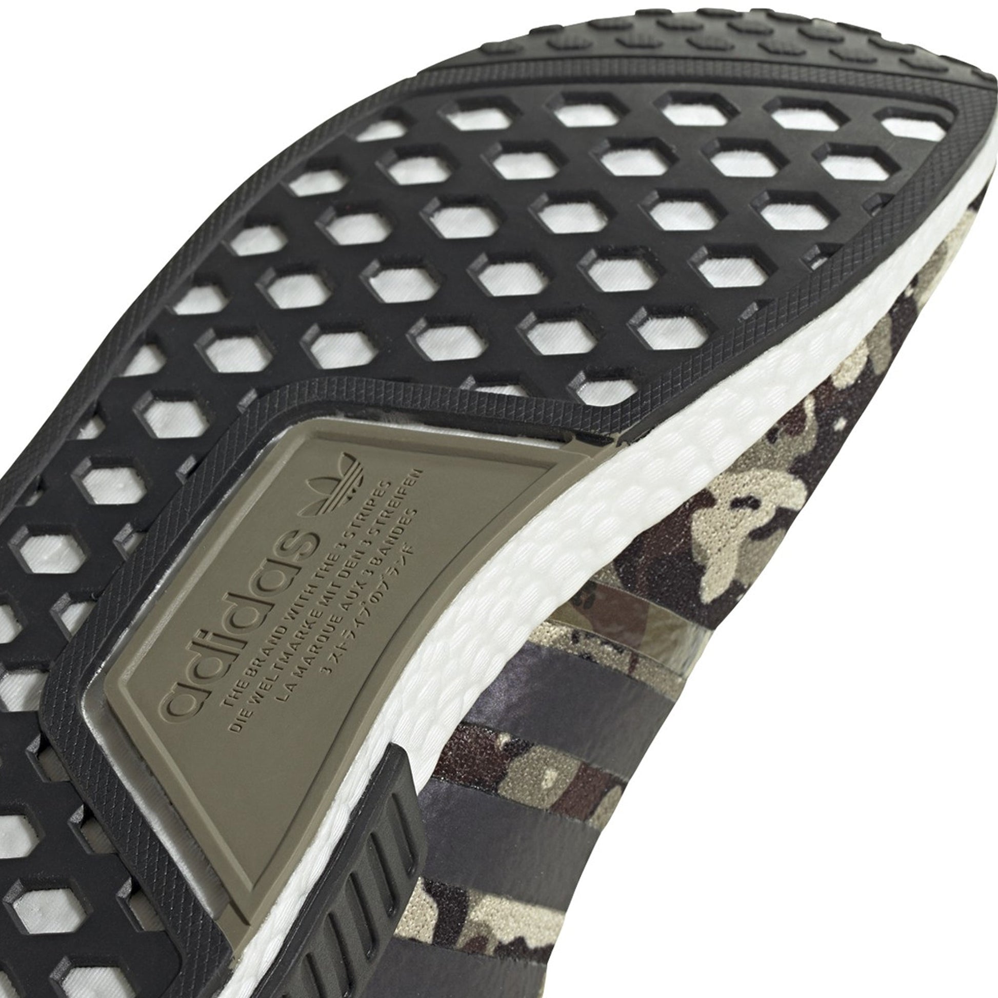 Savann,Brown,Savann-