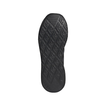 adidas Men's Questar Flow Nxt Sneakers