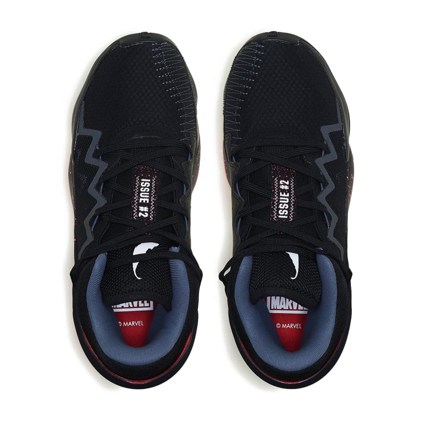 Men's adidas D.O.N. Issue 2