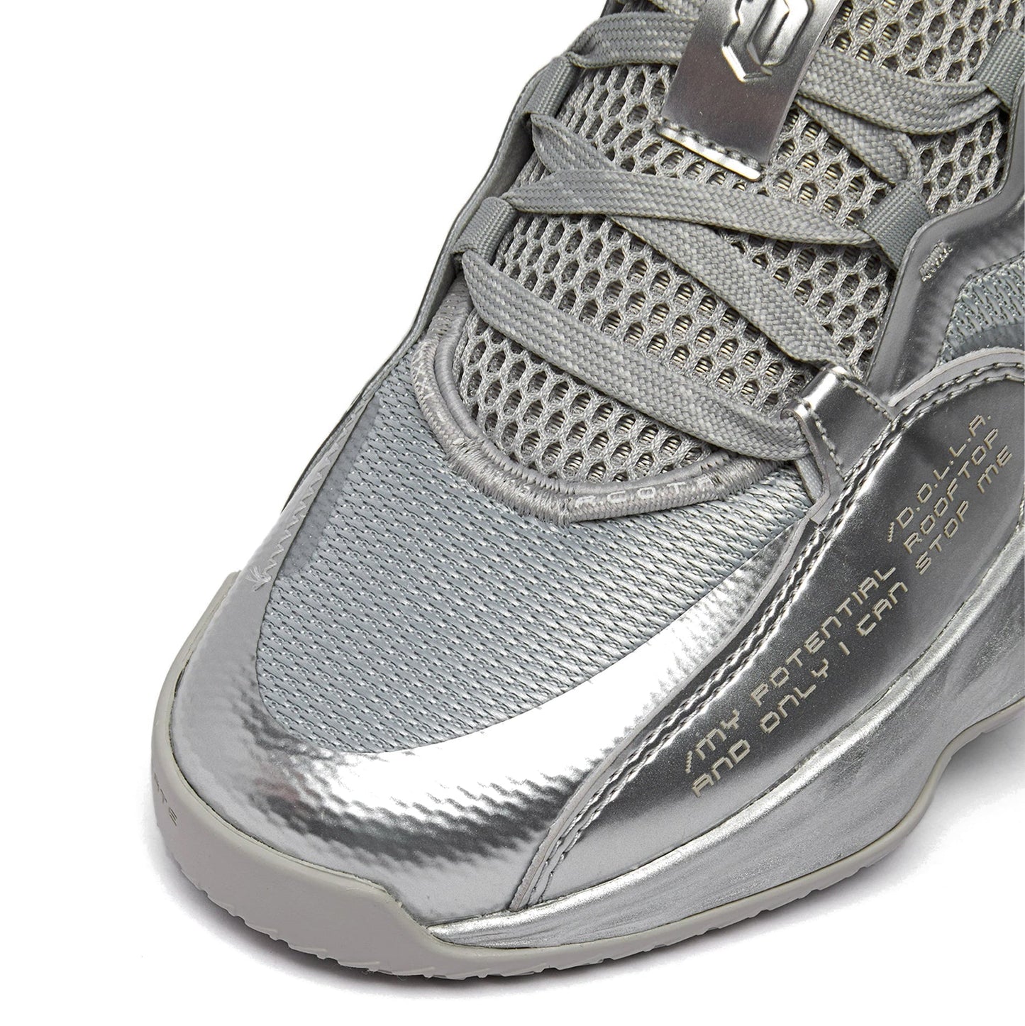 Gretwo,Silvmt,Ftwwht-