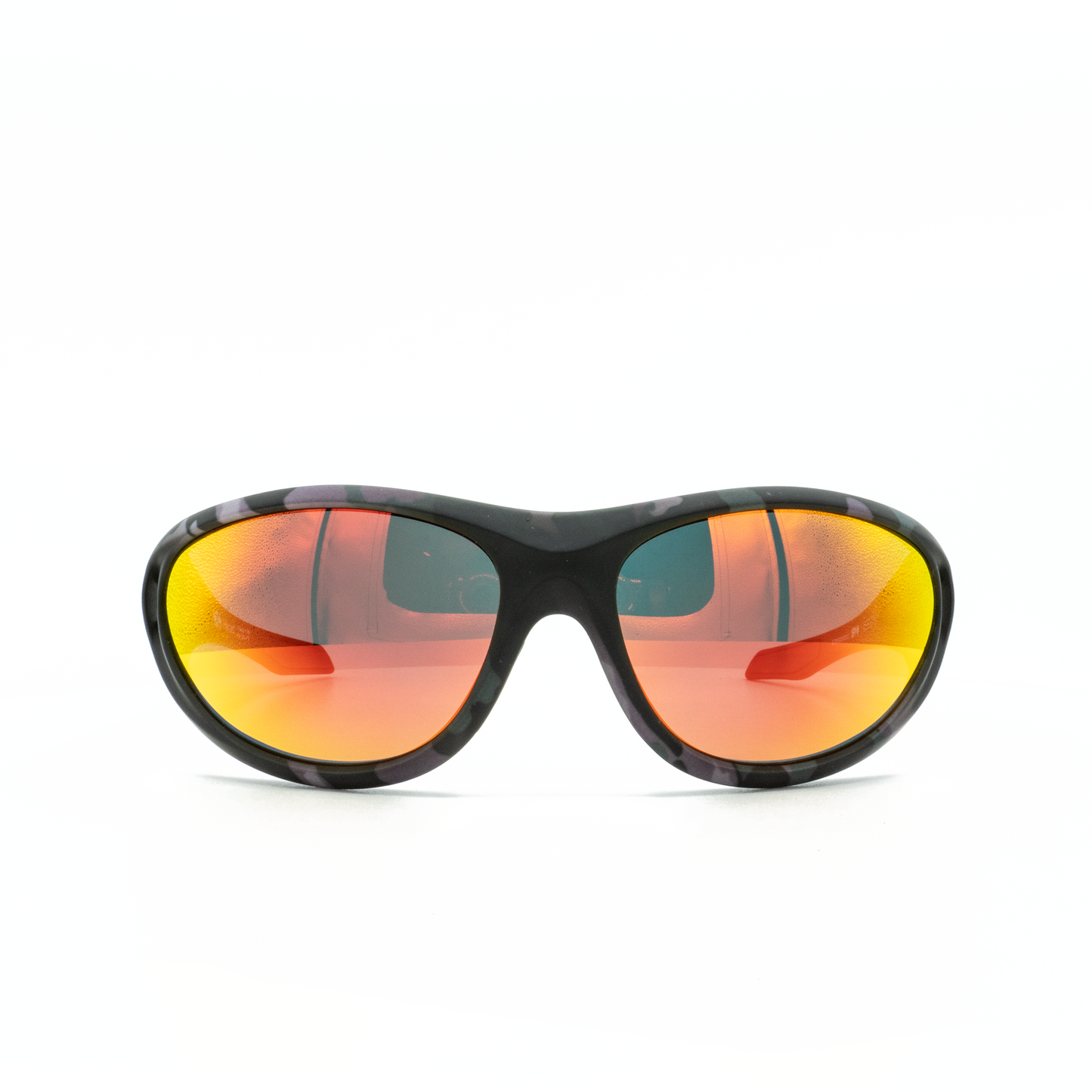 Spy Optic Men's Scoop 2 Polarized Sunglasses