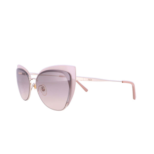 Mcm Women's Cat Eye Sunglasses