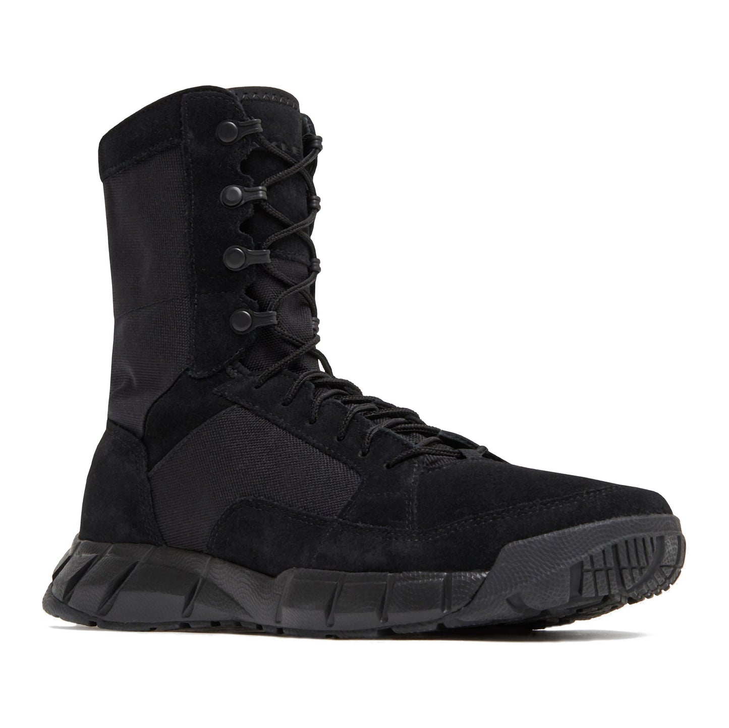 Oakley Men's Coyote Boot Boots