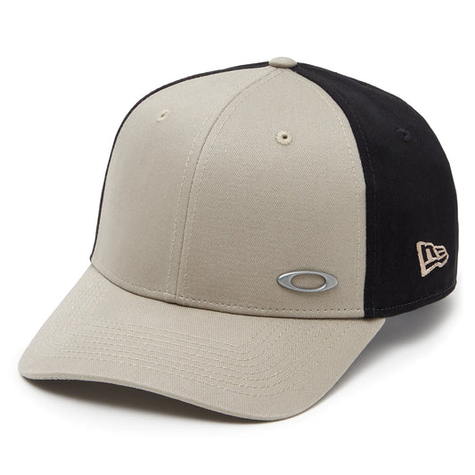 Oakley Men's Tinfoil Cap Hats