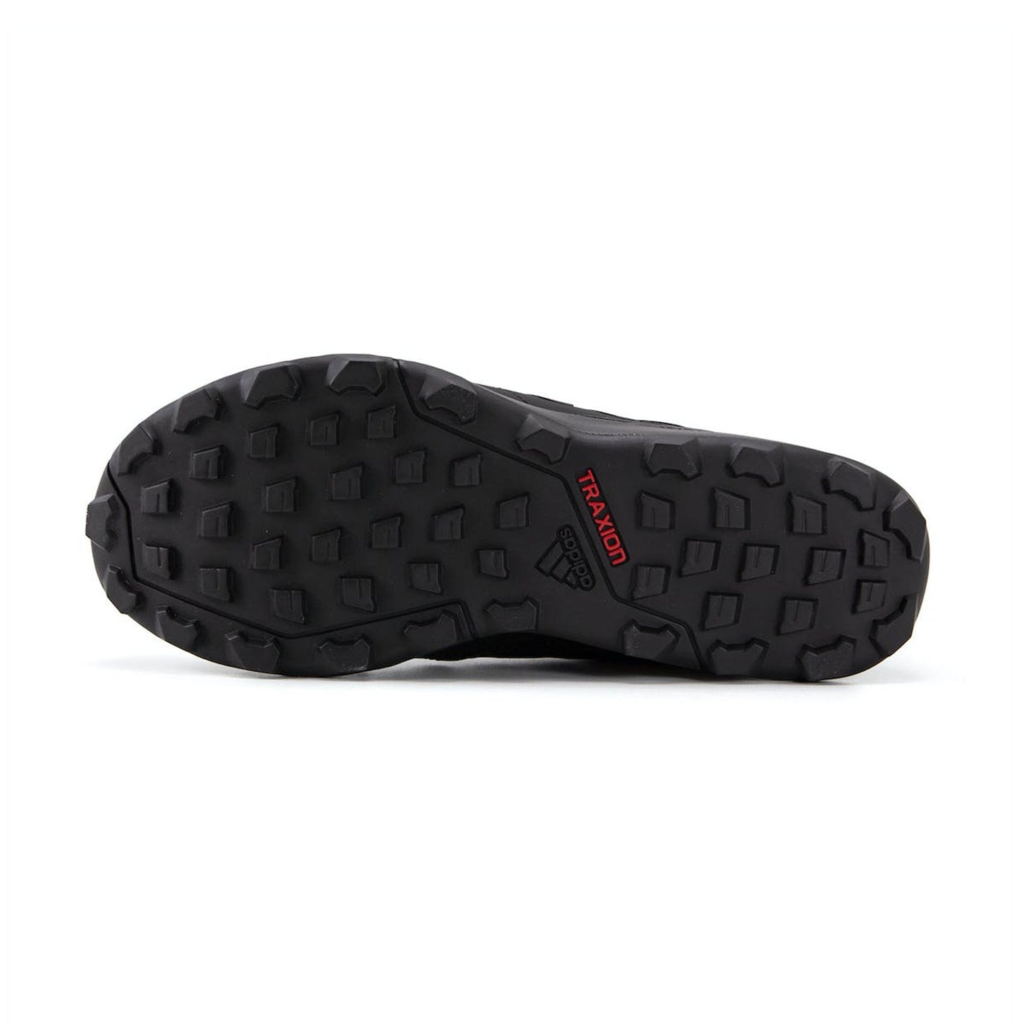 adidas Men's Terrex Agravic Tr Gtx Sneakers