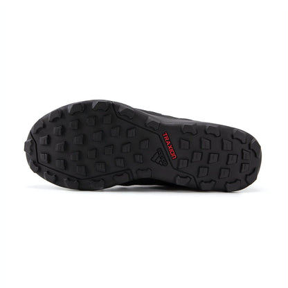 adidas Men's Terrex Agravic Tr Gtx Sneakers