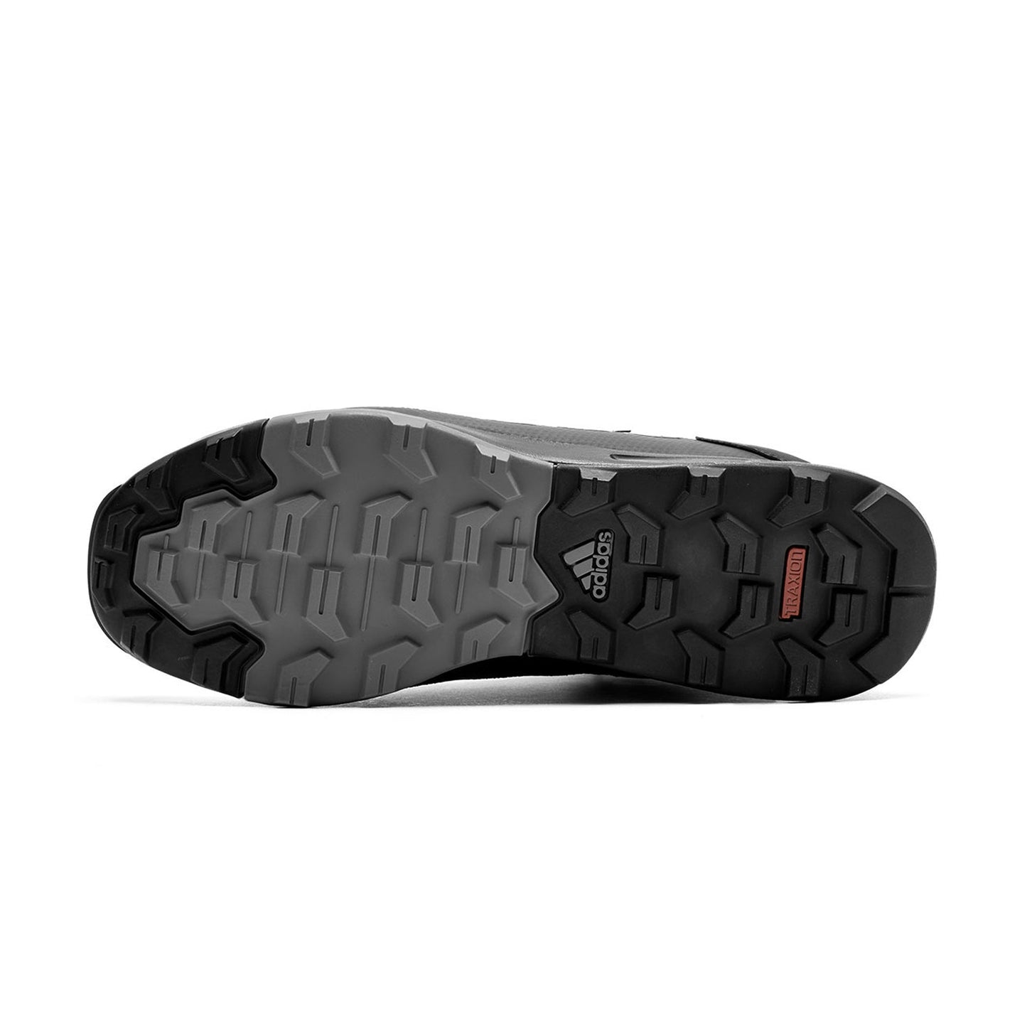 Men's adidas Terrex Tivid Mid Cp