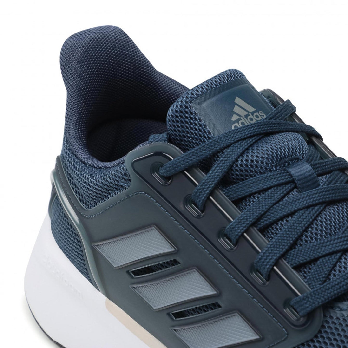 Men's adidas Eq19 Run