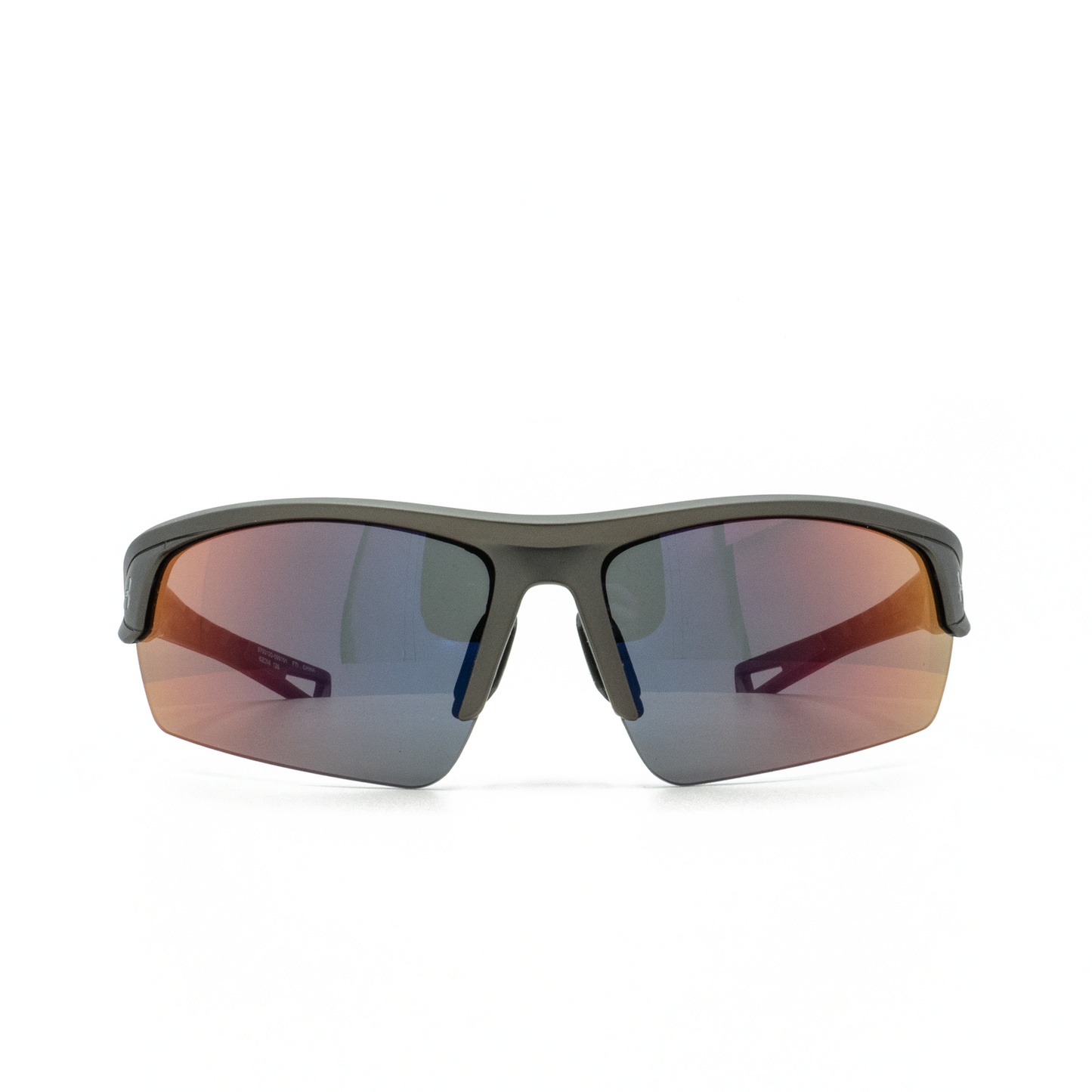 Men's Under Armour Octane Sunglasses