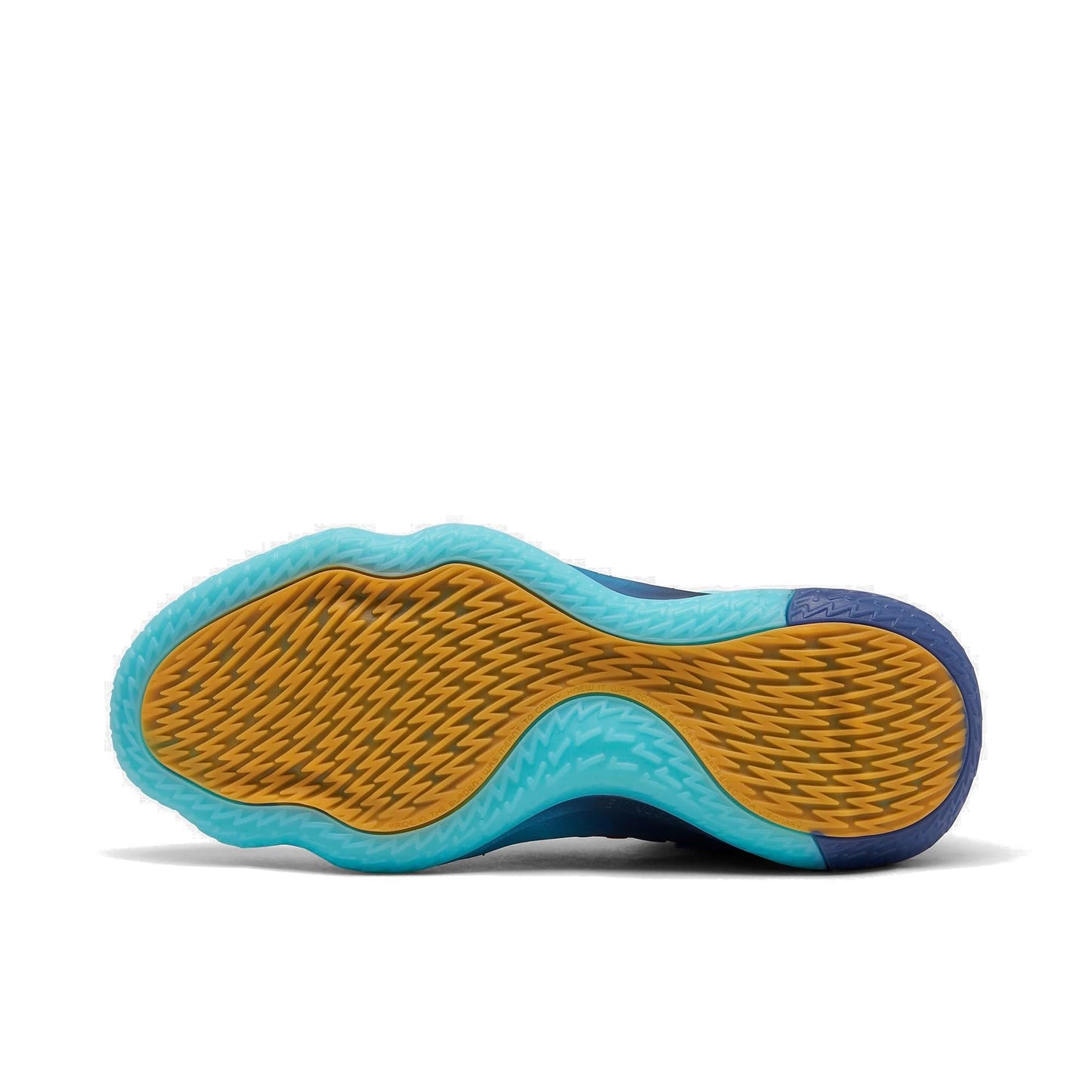 Dkblue,Pulaqu,Solred-