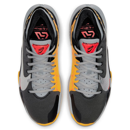 Nike Men's Zoom Freak 2 Sneakers
