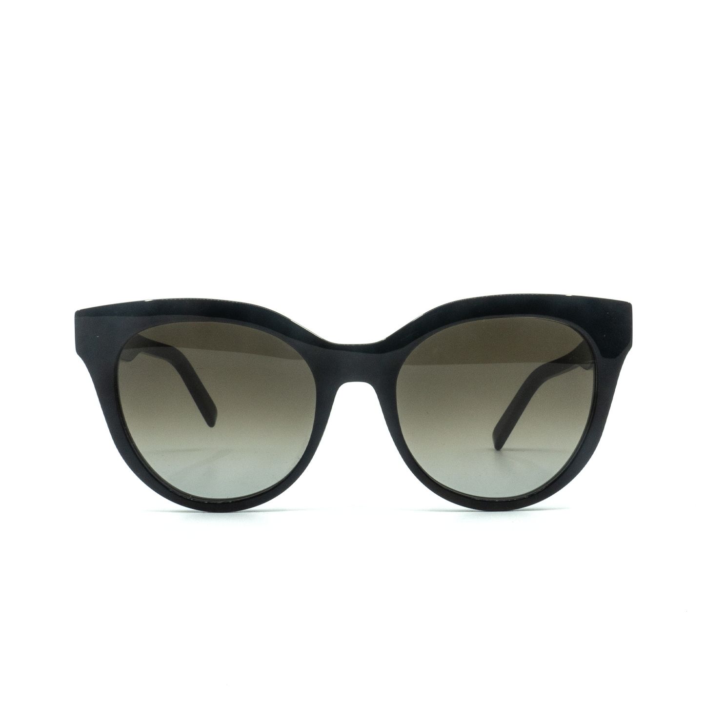 Women's Mcm Cat Eye Sunglasses