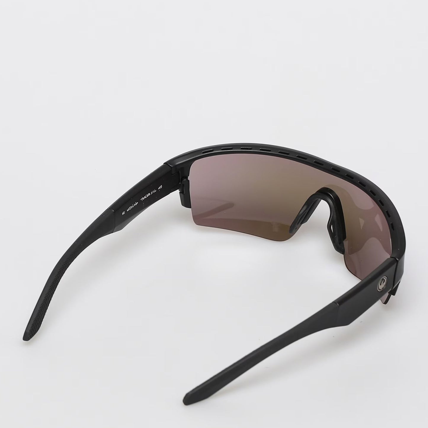 Men's Dragon Alliance Tracer X Ll Sunglasses