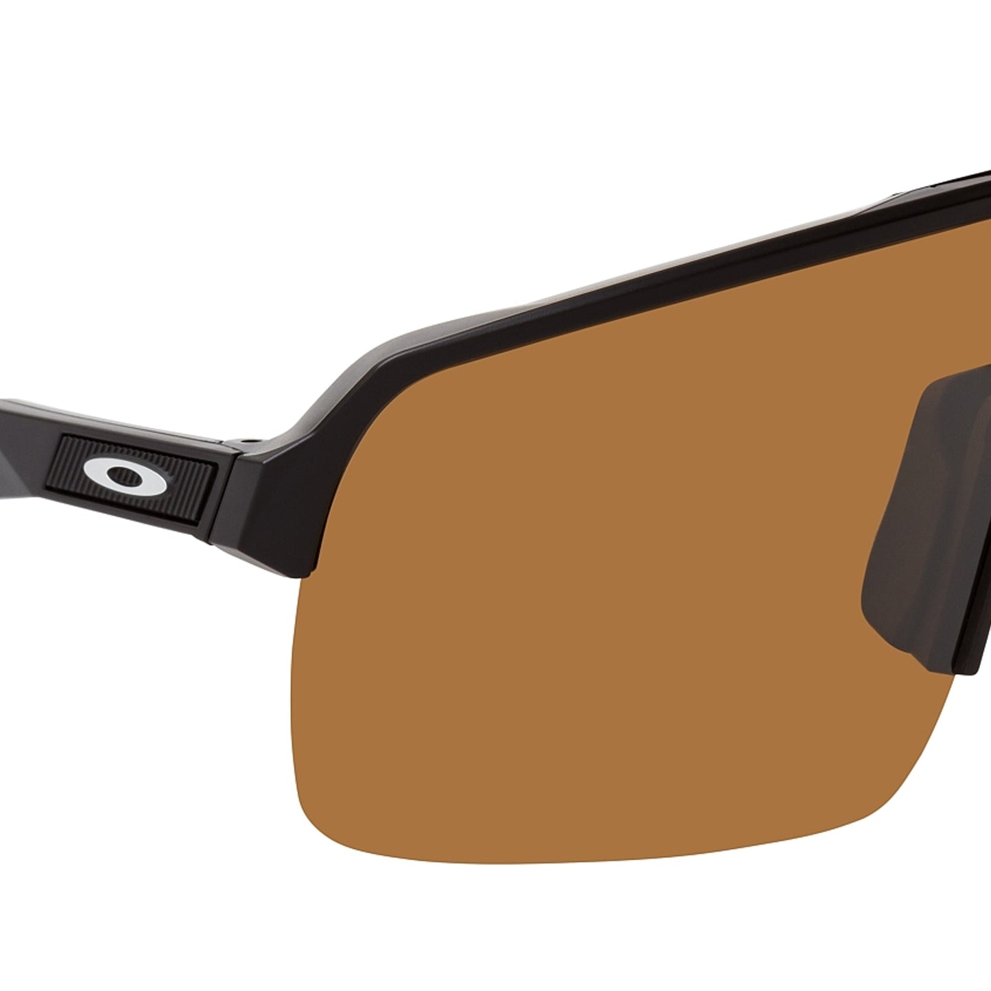 Men's Oakley Sutro Lite Sunglasses